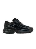 Pharrell x VIRGINIA x adidas Adistar Jellyfish "Triple Black"