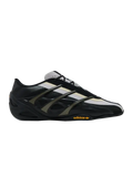 Bad Bunny x Mercedes-AMG PETRONAS x adidas Adiracer GT "Sand"