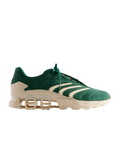 Kith x adidas Predator Megaride "Scarab/White"