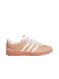 Bad Bunny x adidas Gazelle Indoor "Cabo Rojo"