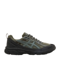 ASICS GEL-VENTURE 6 SHIELD “Graphite Grey/Truffle Grey”