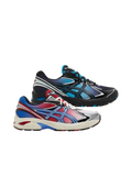 Marvel | Kith for ASICS GT-2160 “Spider-Man & Venom” Double Box