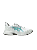 HIDDEN.NY x ASICS GEL-VENTURE 6 SHIELD “White/Wasabi”