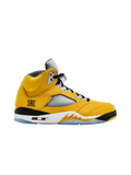 Air Jordan 5 Retro T23 "Tokyo"