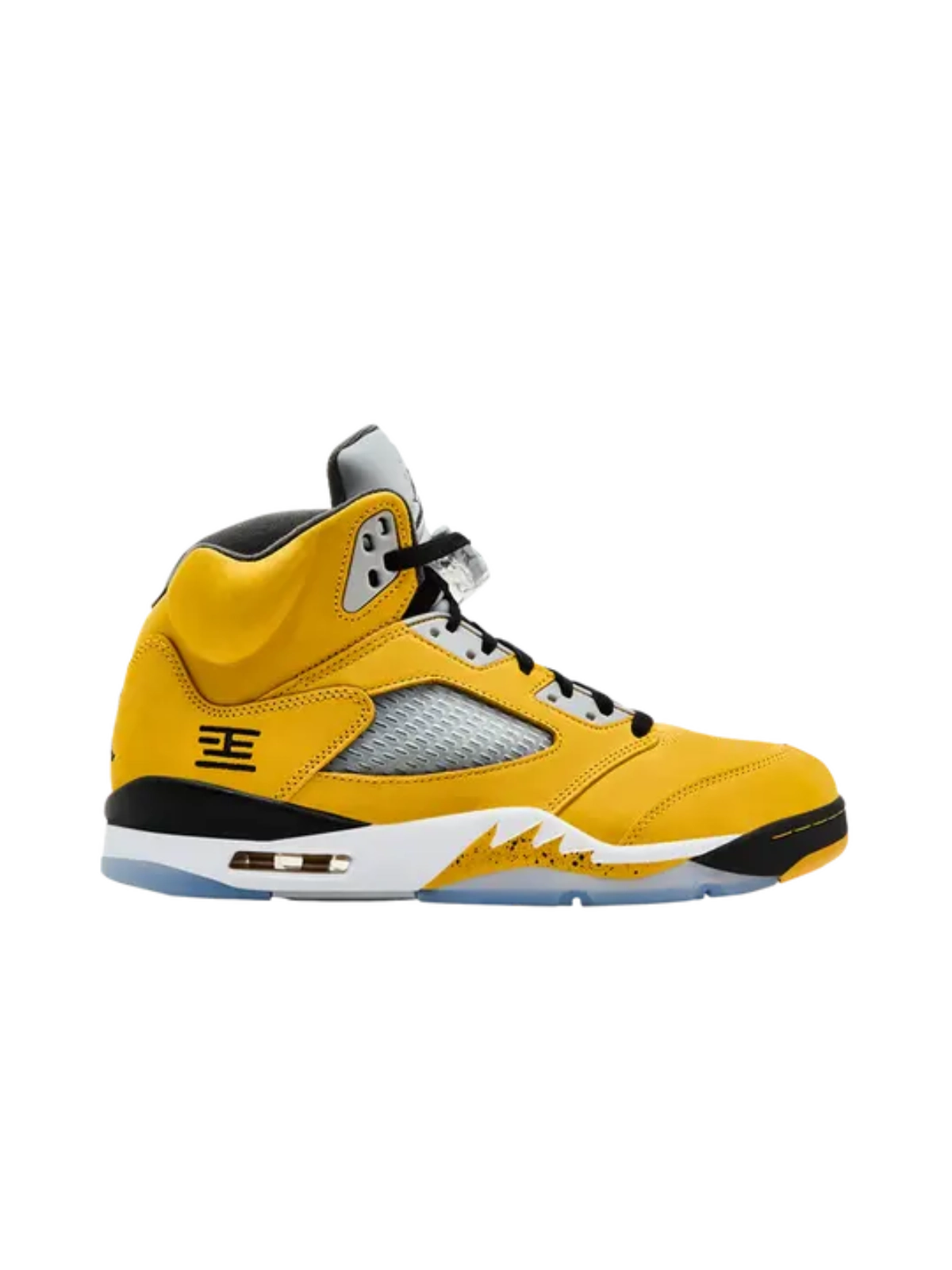 Air Jordan 5 Retro T23 "Tokyo"