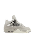Women's Air Jordan 4 Retro "Frozen Moments"