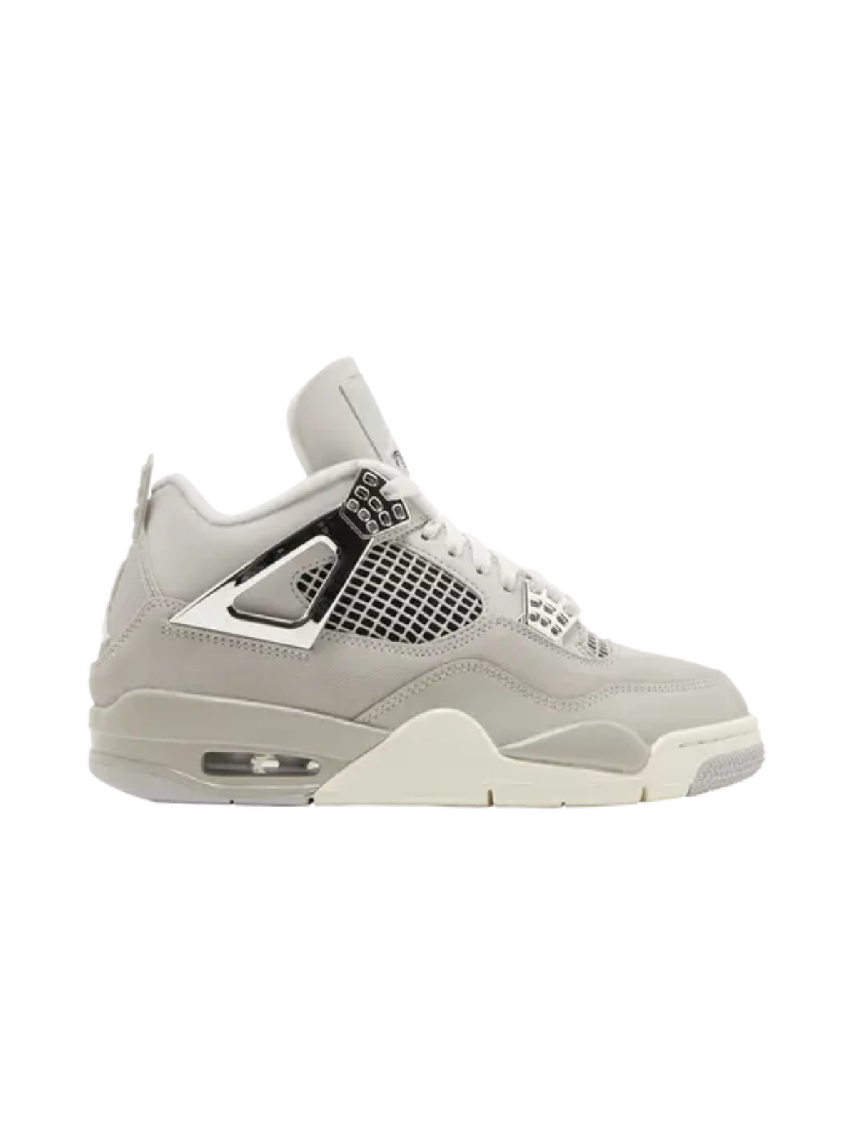 Women's Air Jordan 4 Retro "Frozen Moments"