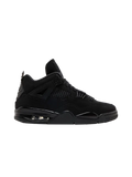 Air Jordan 4 Retro "Black Cat"