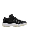 Air Jordan 11 Retro Low "72-10"