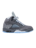 Air Jordan 5 Retro "Wolf Grey"