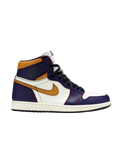 Nike SB x Air Jordan 1 High OG Defiant "LA to Chicago"