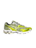 One Block Down x Mizuno Wave Rider 10 “Amazon”