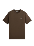 Kith LAX Tee 'Silo'