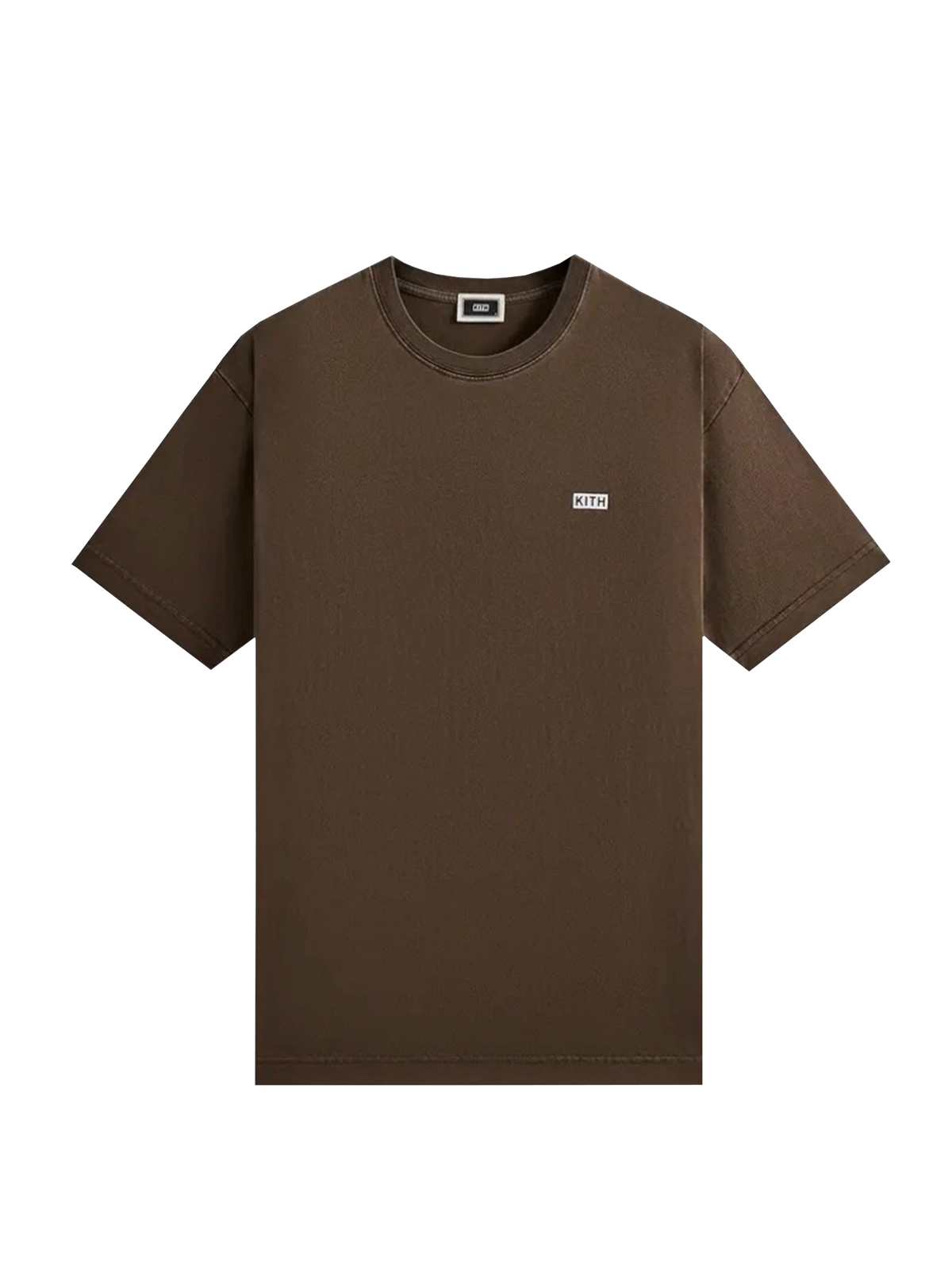 Kith LAX Tee 'Silo'