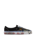 OTW by Vans x Gallery Dept. Authentic 44 “Art That Kills”