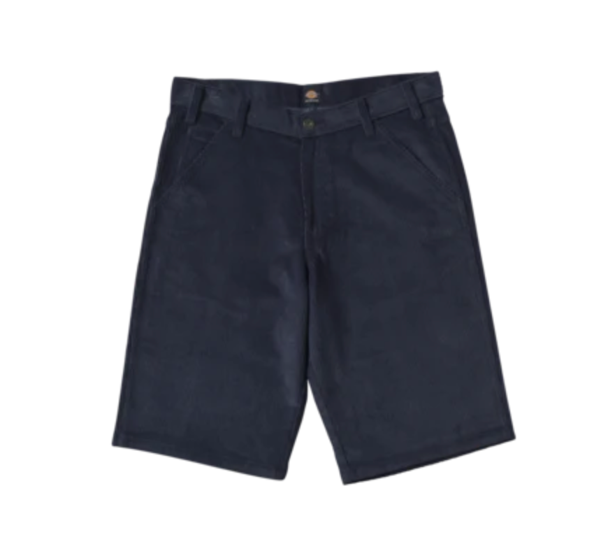 Dickies Skateboarding Jake Hayes Corduroy Shorts 13"