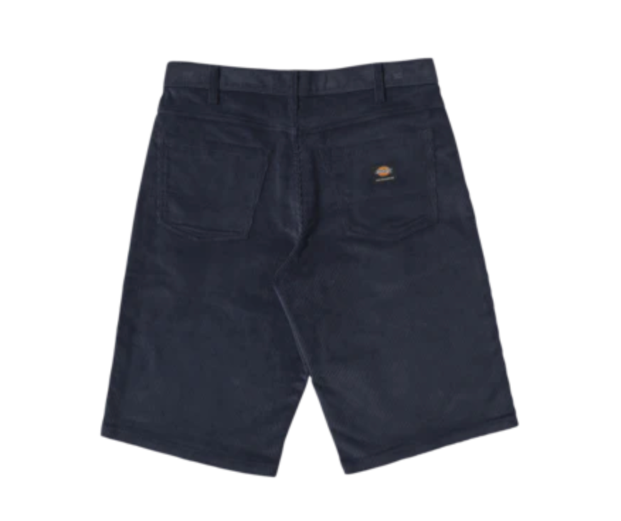 Dickies Skateboarding Jake Hayes Corduroy Shorts 13"