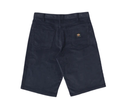 Dickies Skateboarding Jake Hayes Corduroy Shorts 13"