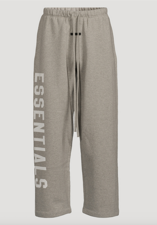 Fear of God Essentials Fleece Relaxed Sweatpants