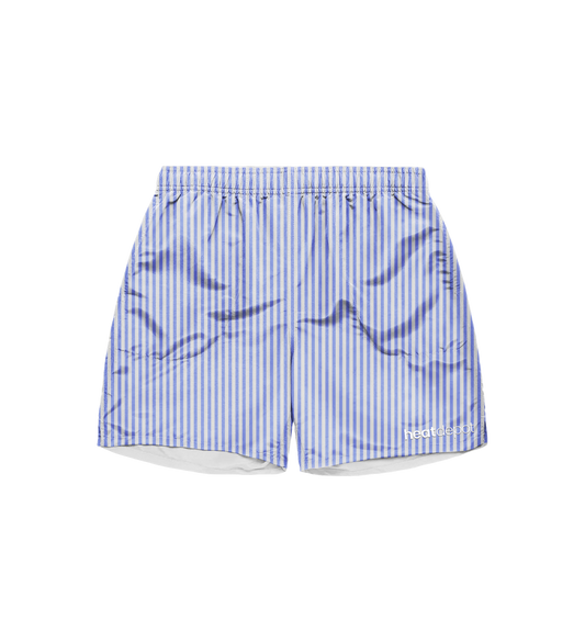 MARINELLA BLUE SWIMPANTS