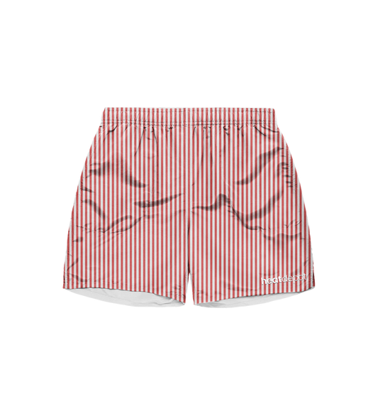 MARINELLA SALMON SWIMPANTS