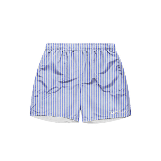 MARINELLA BLUE SWIMPANTS