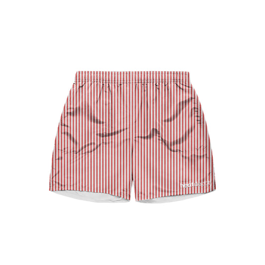 MARINELLA SALMON SWIMPANTS