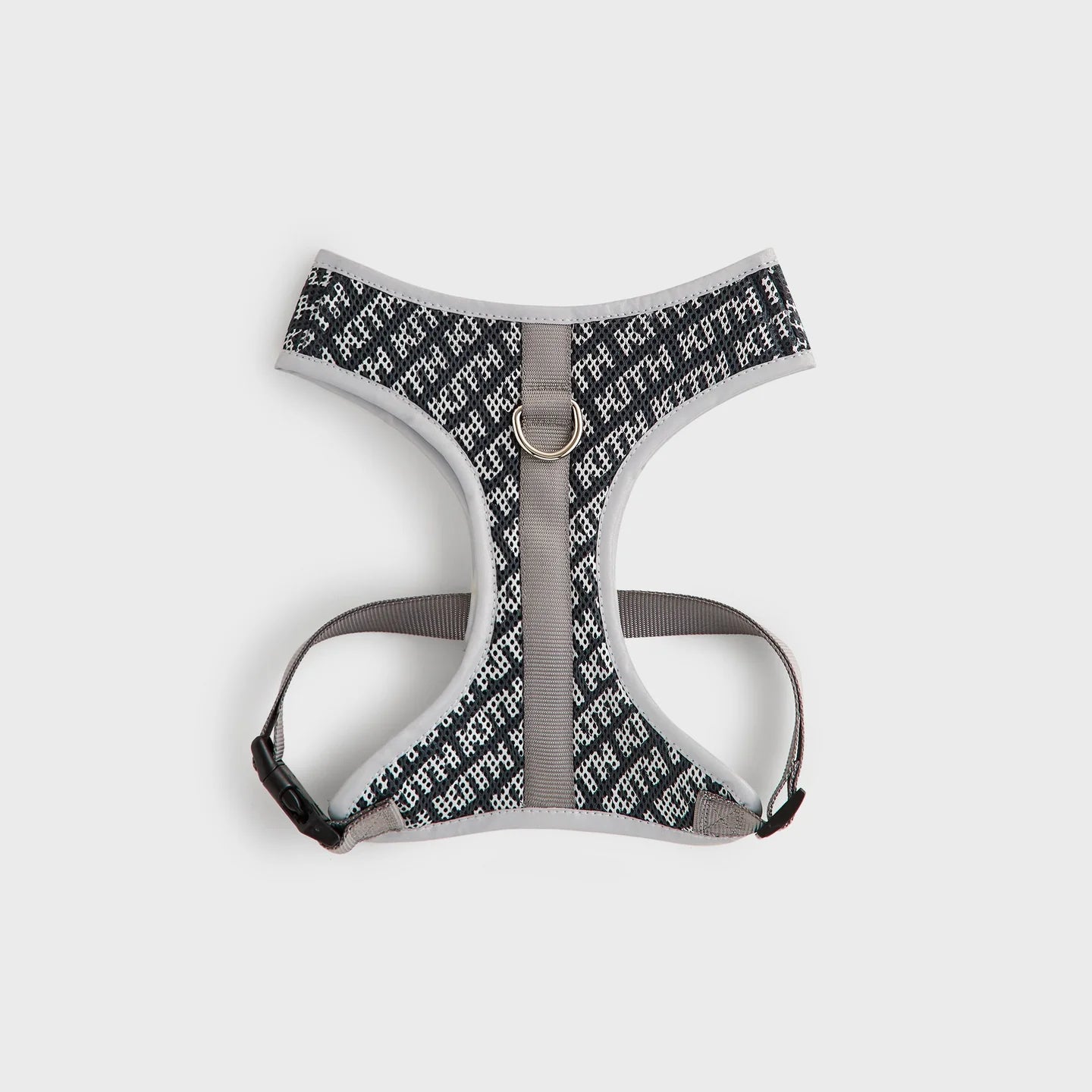 Kith for wagwear Padded Harness