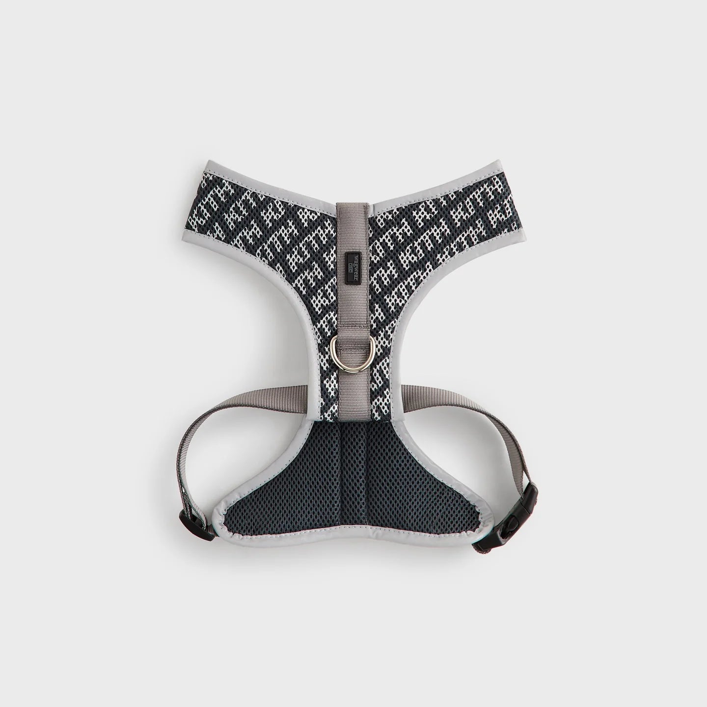 Kith for wagwear Padded Harness