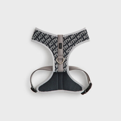Kith for wagwear Padded Harness