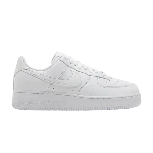 NOCTA x Air Force 1 Low 'Certified Lover Boy'