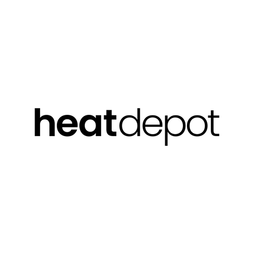 heatdepotpr
