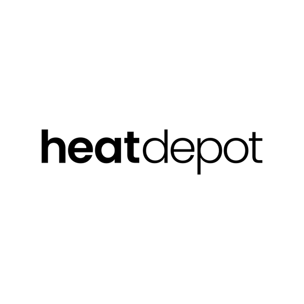 heatdepotpr