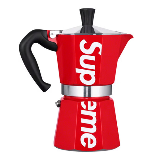 SUPREME BIALETTI MOKA EXPRESS